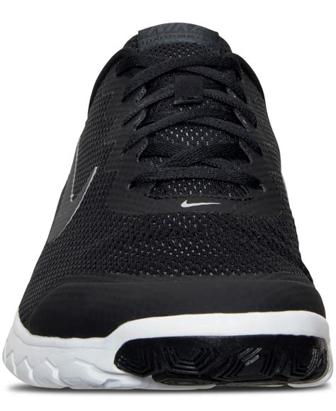 xxl schoenendoos nike|Wide Width Men's Nike Shoes .